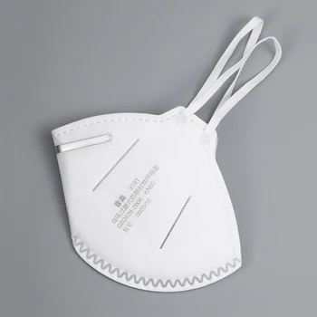 

mask 100pcs масочки для ухода mascarilla virus mascaras cirurgicas mascarillas ffp2 antivirus reutilizables маски для лица ткане