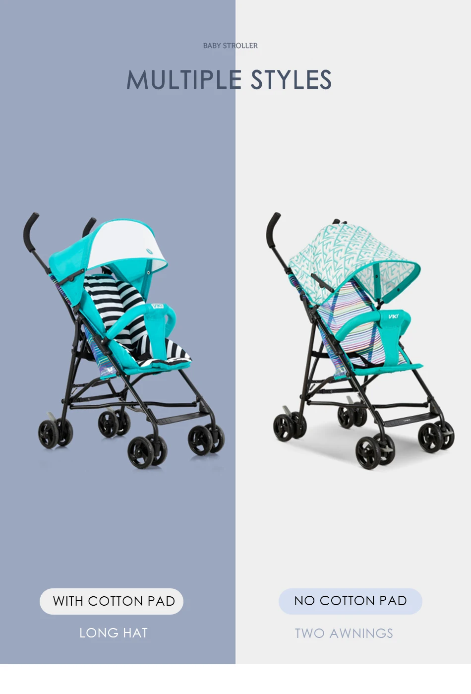 5-产品展示-Banner5