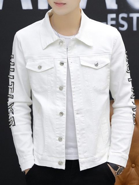 conew_o1cn01txvmv928rwxaueulh_!!3384207929_conew1