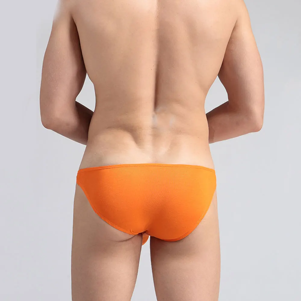 453802_3e873d5727d34940926b931670336dc1