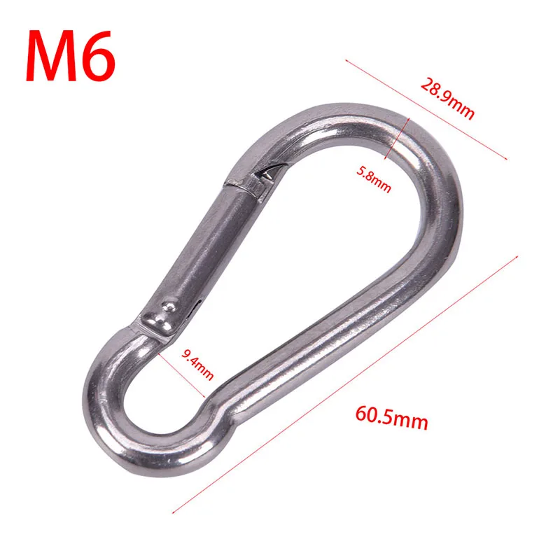 POD3212-M6