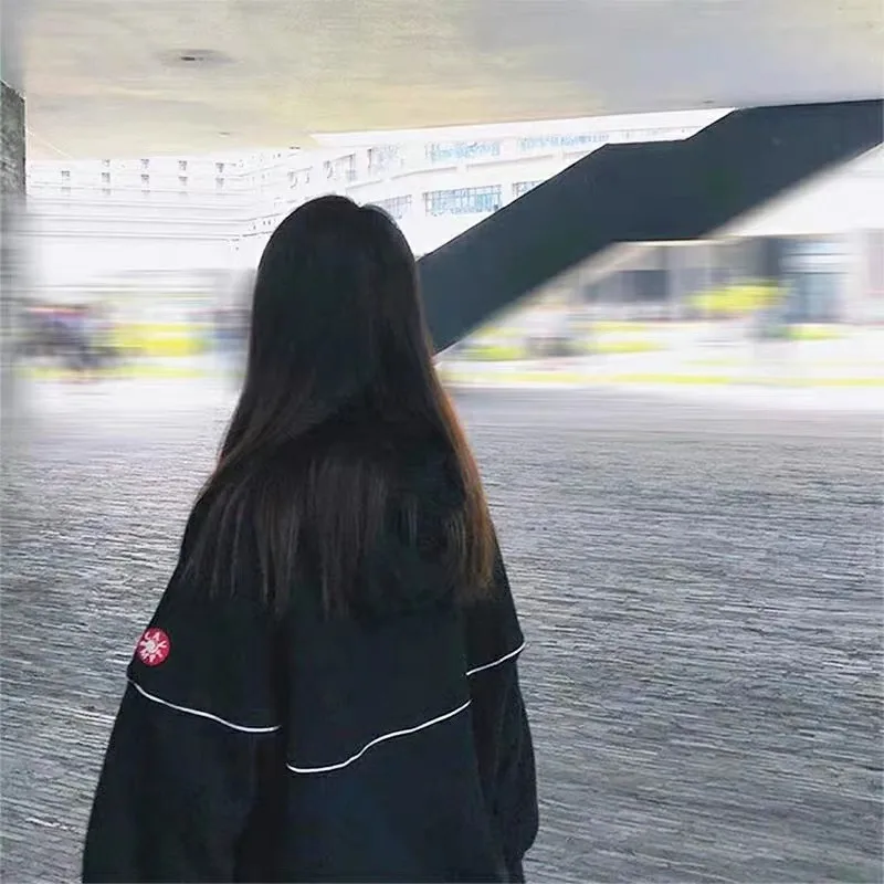 mmexport1597023278074