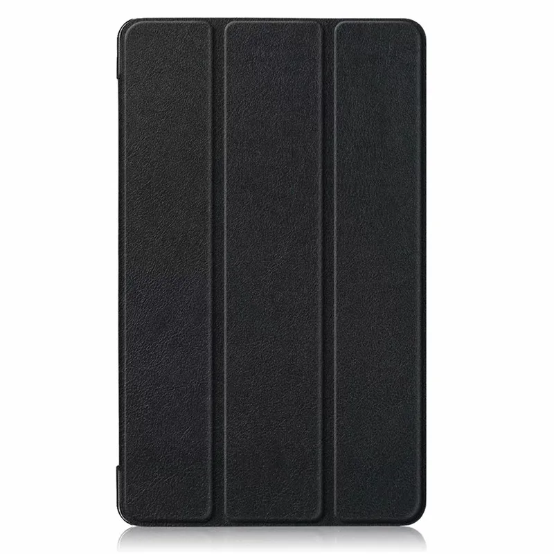 6-в-1 Для samsung Galaxy Tab A8 S-ручка 8," SM-P200 SM-P205_ Магнитная крышка+ Bluetooth клавиатура+ сумка+ стилус+ Защитная пленка на экран+ влажные салфетки