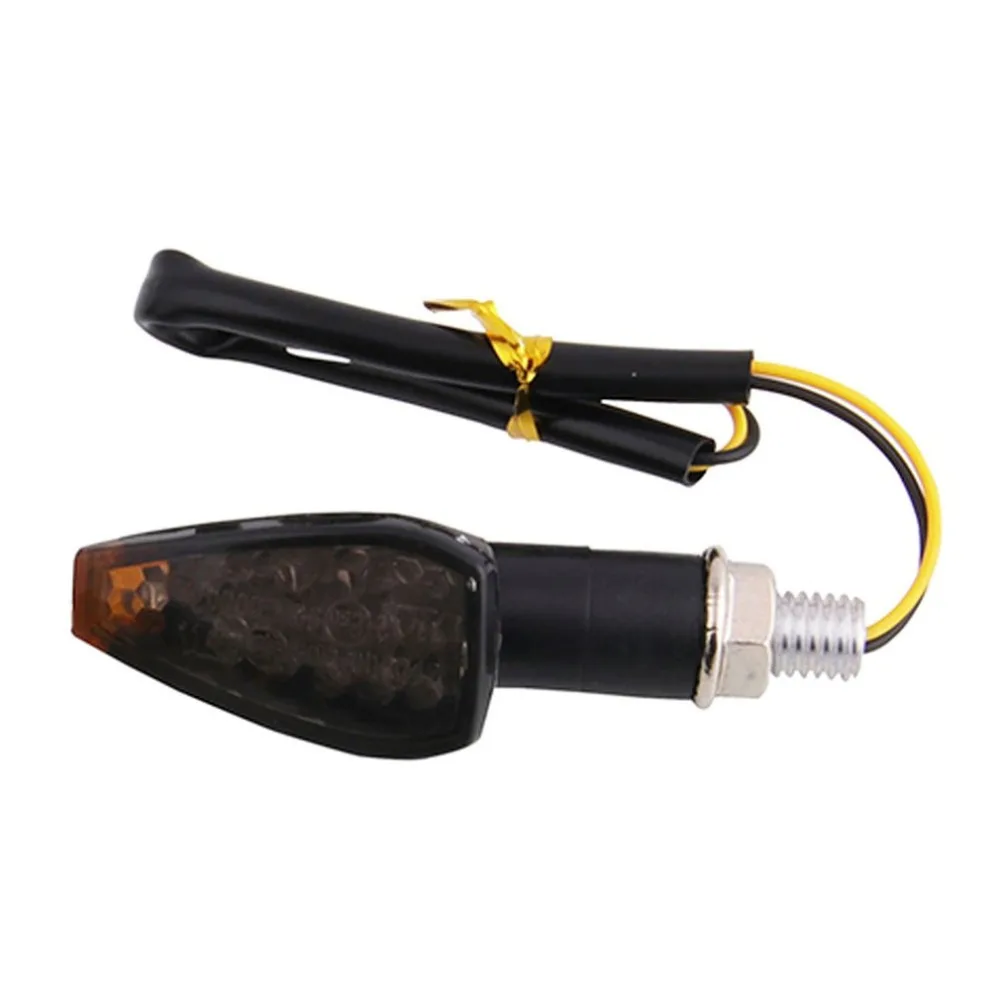 JT574800-C-20022403-1