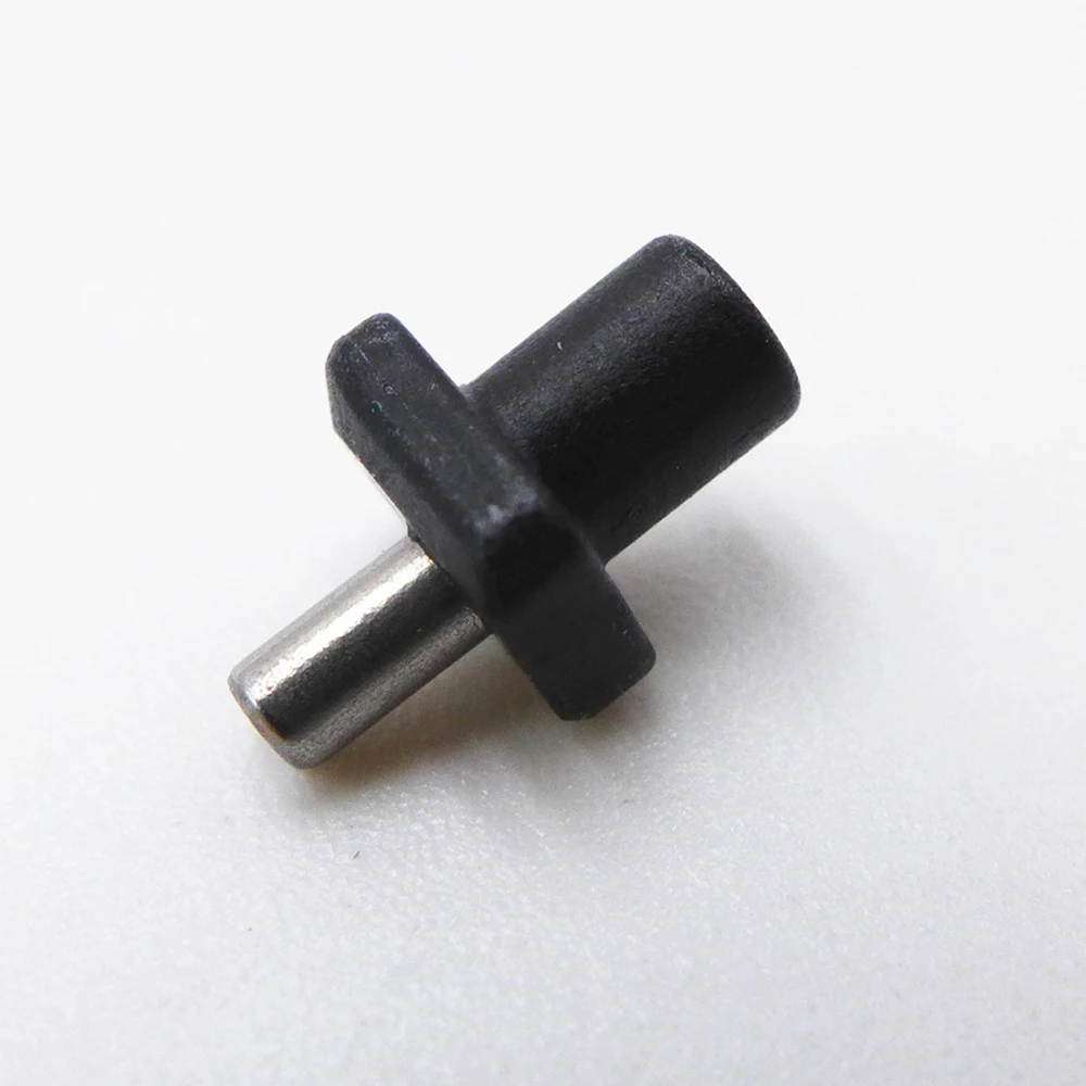 Shimano FD-6800 Front Derailleur Converter - Replacement Part For Smooth Gear Shifting