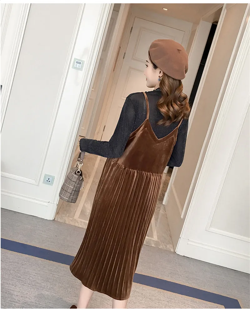 TB2nN2ZaCCWBuNjy0FhXXb6EVXa_!!1999415332