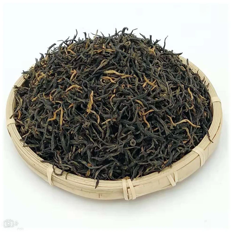 

Chinese Anxi Tiekuanyin Tea Fresh Green Oolong Tea Weight loss Tea BeautyPrevent Atherosclerosis Cancer Prevention Food