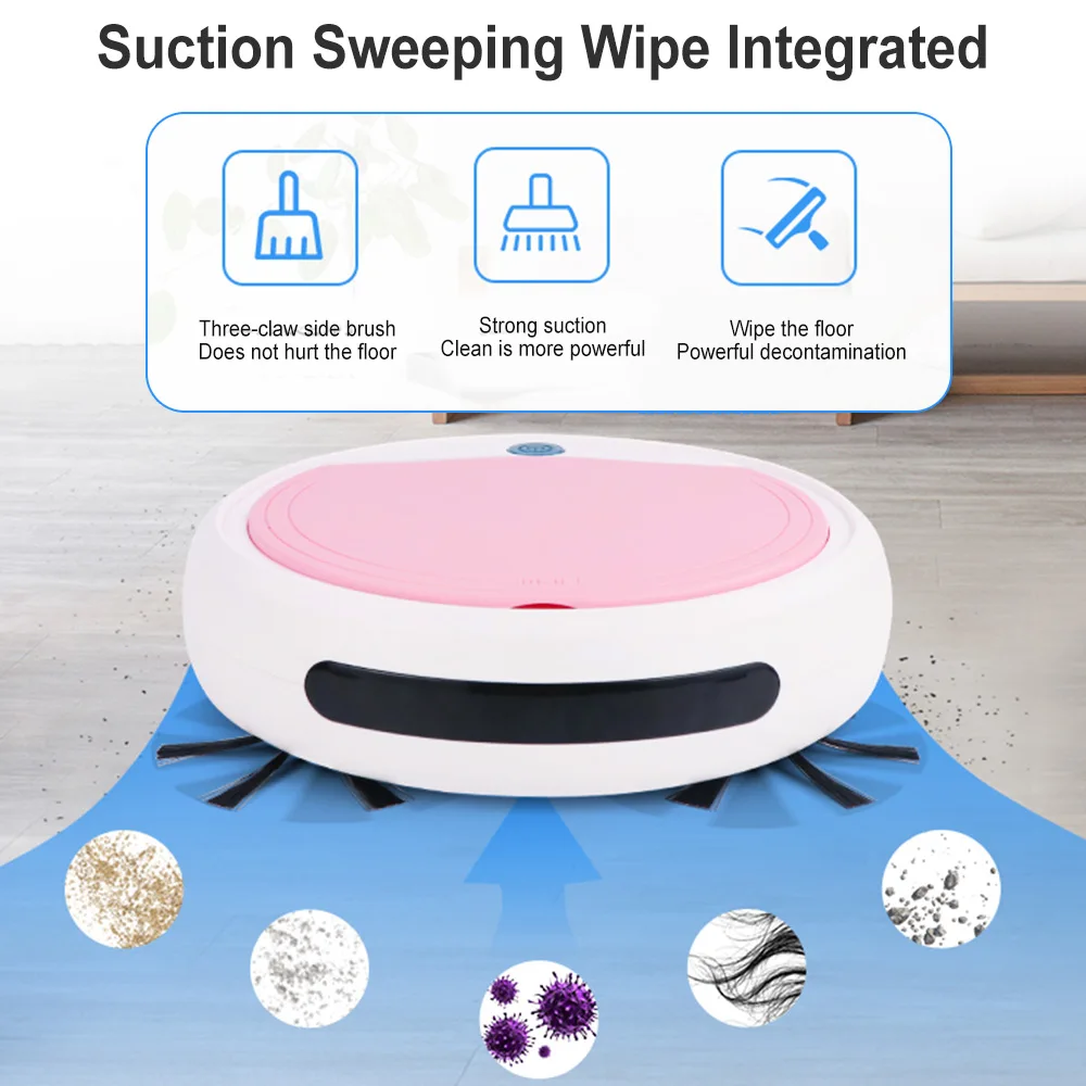 469387_734846c1ae5a4167a2752c6fd4c9489e