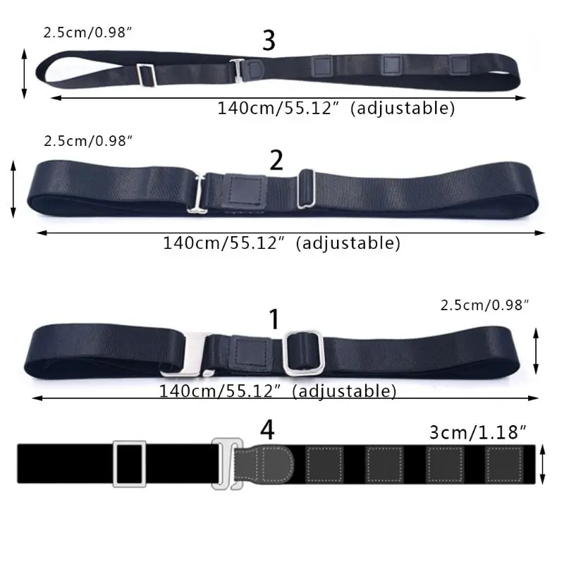 6EE102358-0