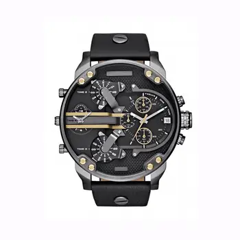 

Men's watches DZ 7315 watches