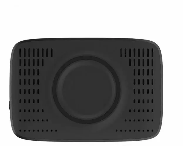 Dual Band 5G Miracast Airplay TV Stick Adapter Wifi Display Mirror Cast TV Receiver Dongle Wireless HDMI 1080P for iOS Andriod
