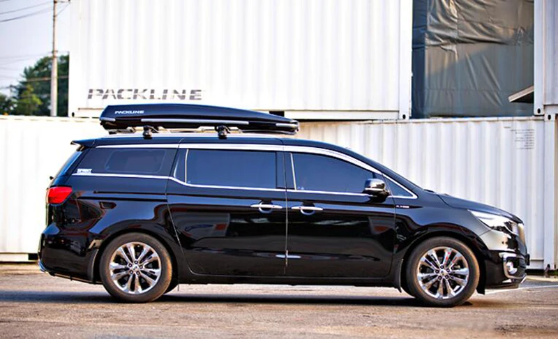 QQ截图20190806163011