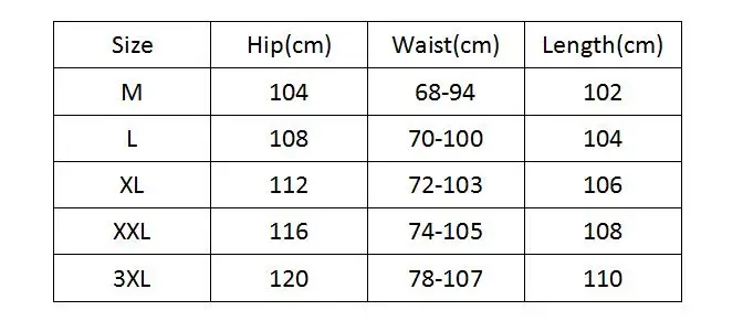 QQ截图20200919141803