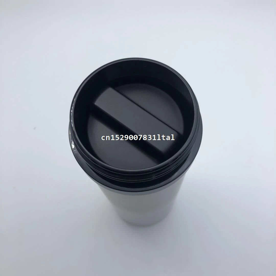 200pcs new Rotate Lids Cap for 18oz 36oz 64oz Tapa Para