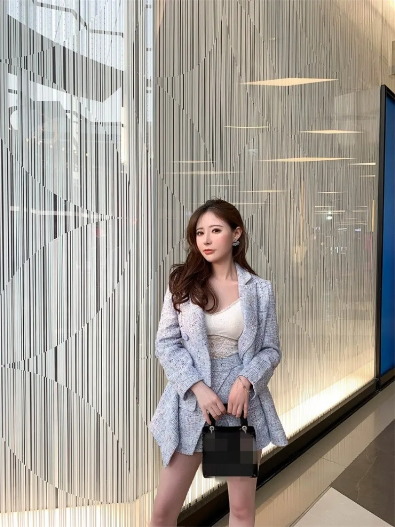 conew_o1cn01gs9pys1cj3rkzn0k6_!!116360059_conew1