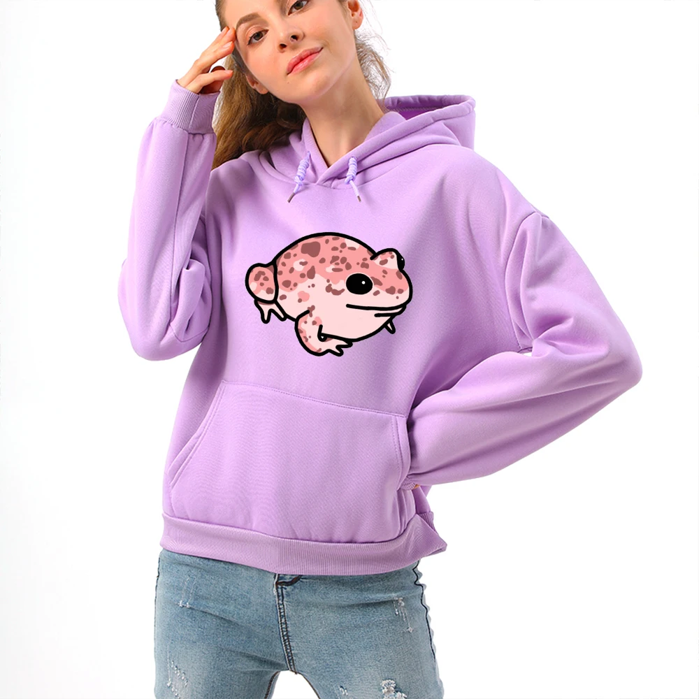 

Pullover Sweatshirt Gothic Trendy Clothes for Women Hoodies Oversized Thick Harajuku Streetwear Hoodie Thick Fleece Sweatshirt