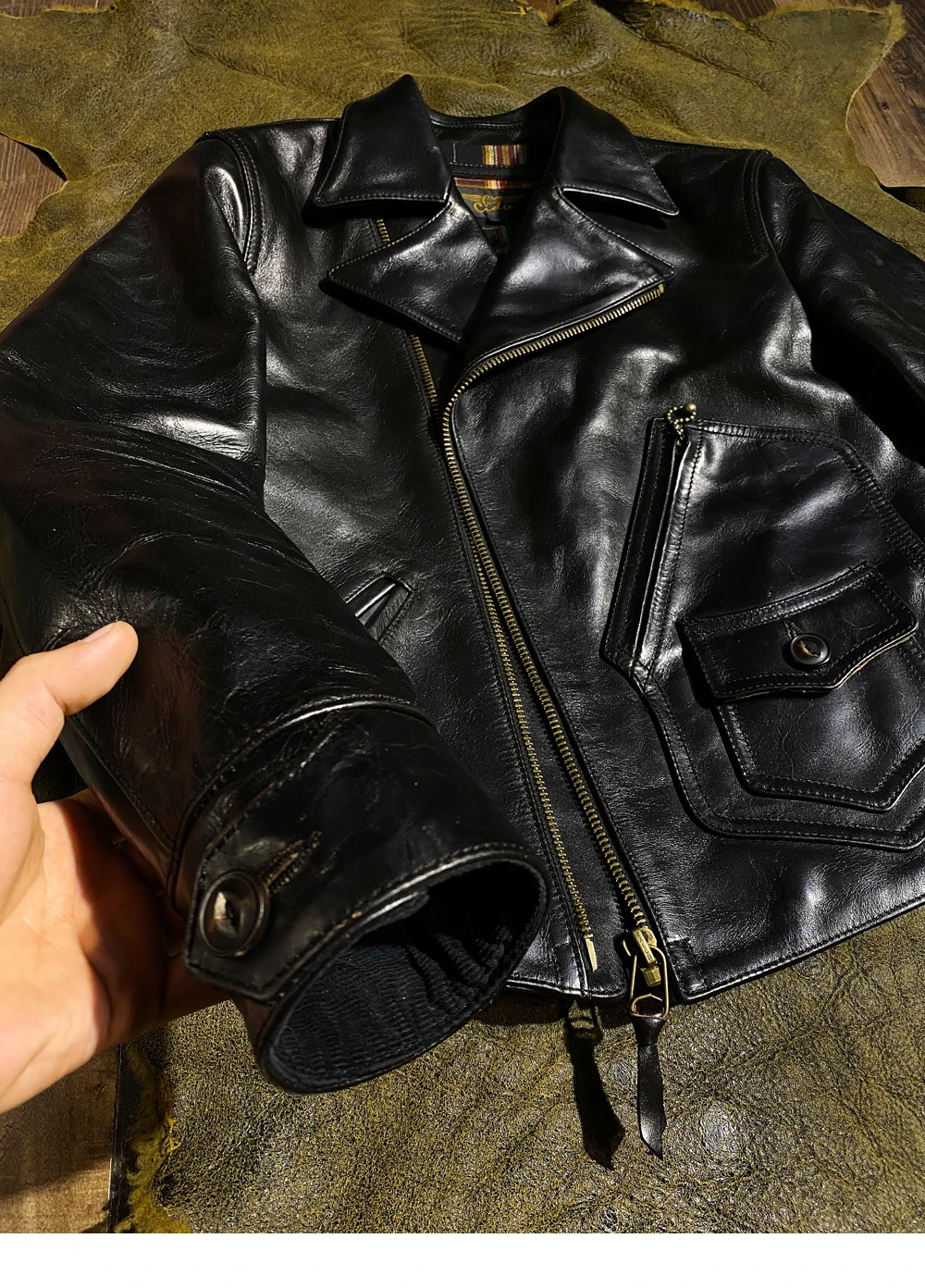 O1CN01QvfrIb27k1QDmxTRp_!!329797834