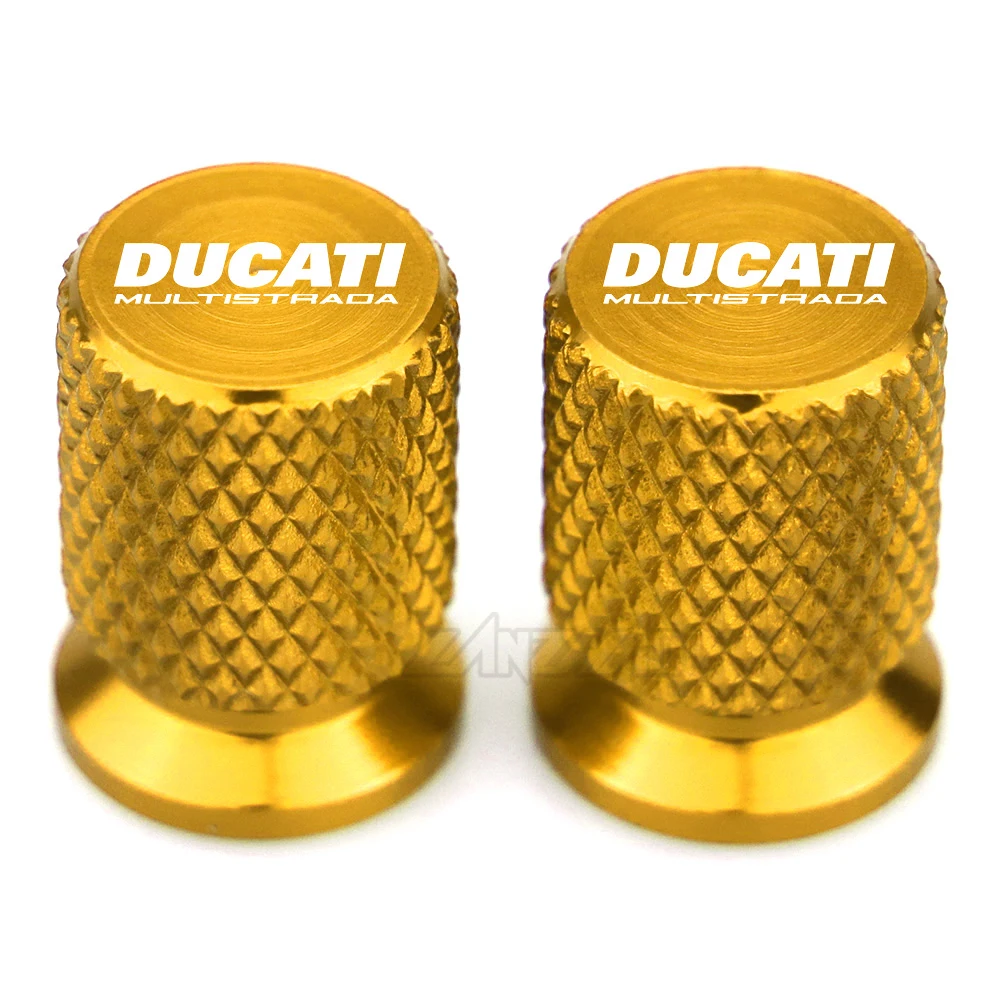 Ducati ducati multistrada tyre valve (15)
