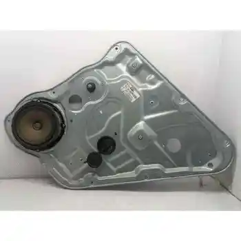 

834811H010 REAR WINDOW RIGHT KIA CEE'D SPORTY WAGON