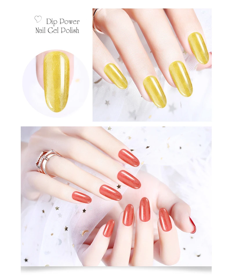 10782179549_1558621032