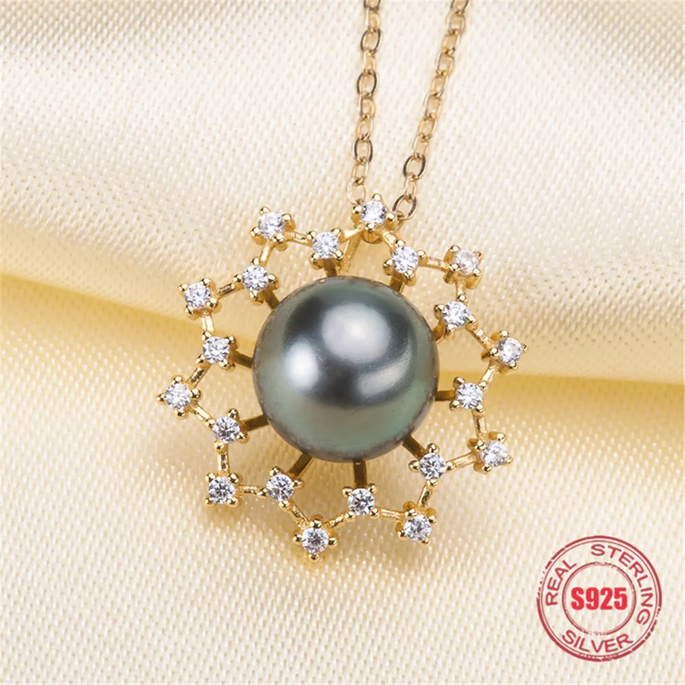 

Pendant Clip Clasp pearl Pinch Clip Bail Pendant Connectors Bail Beads Jewelry Findings Accessories Silver plated Material