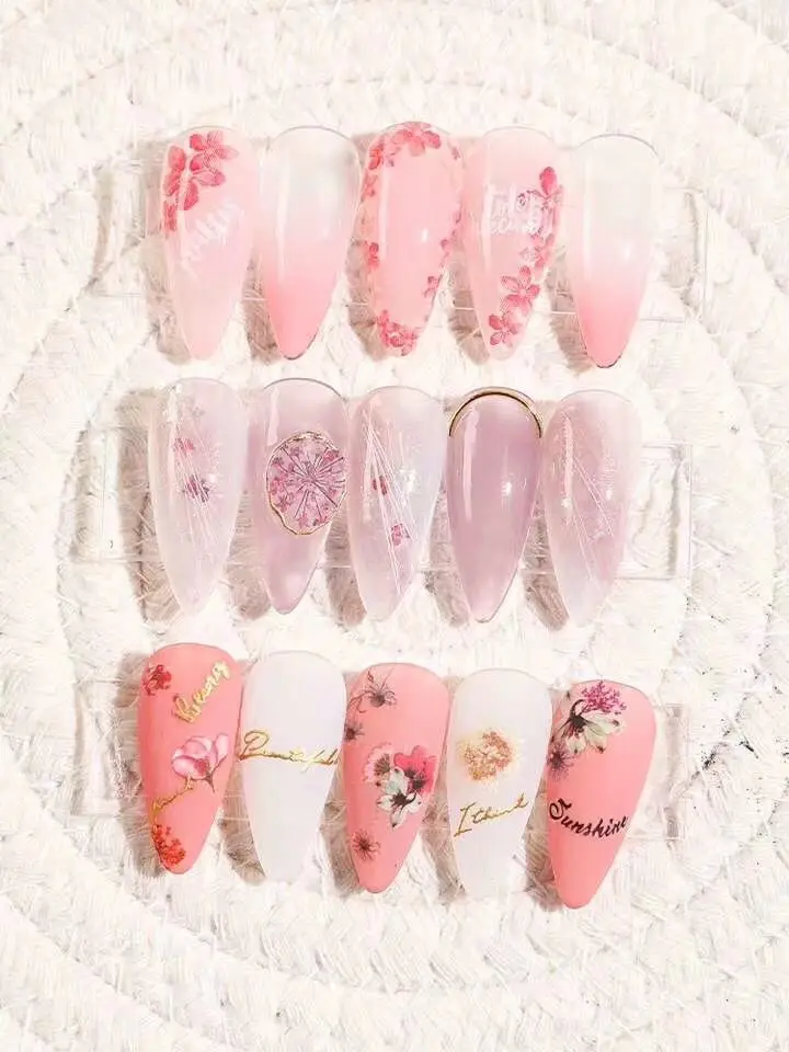 nail sticker 6