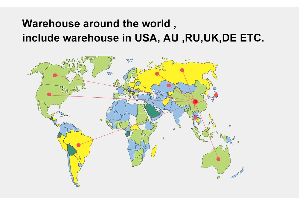 A9AB-速卖通-详情页_23