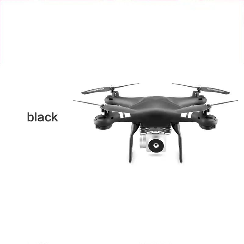 remote control helicopter range