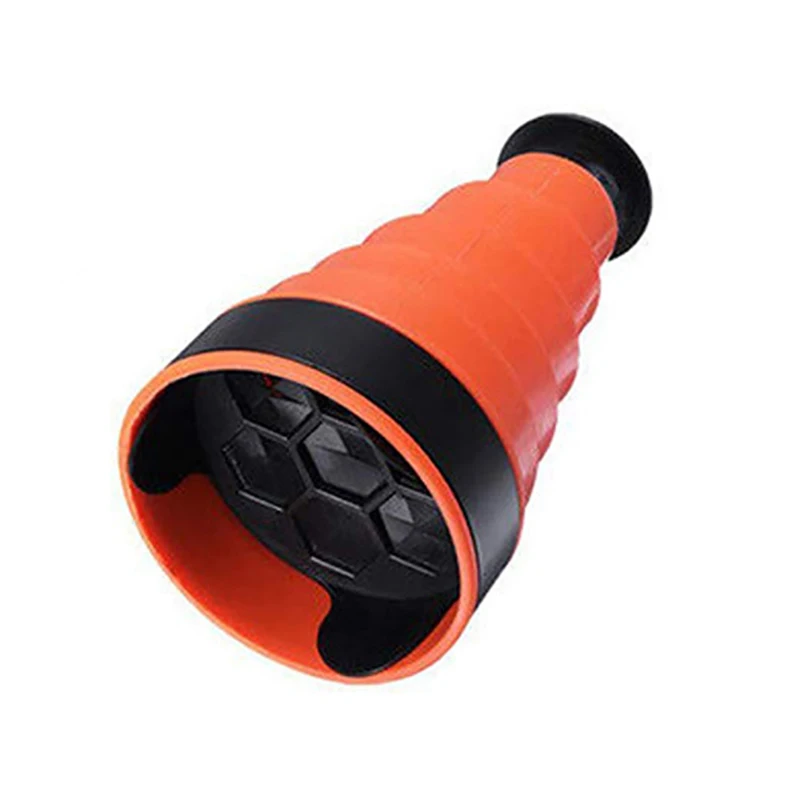 Силиконовые канализационный земснаряд инструменты Кухня раковина канализация