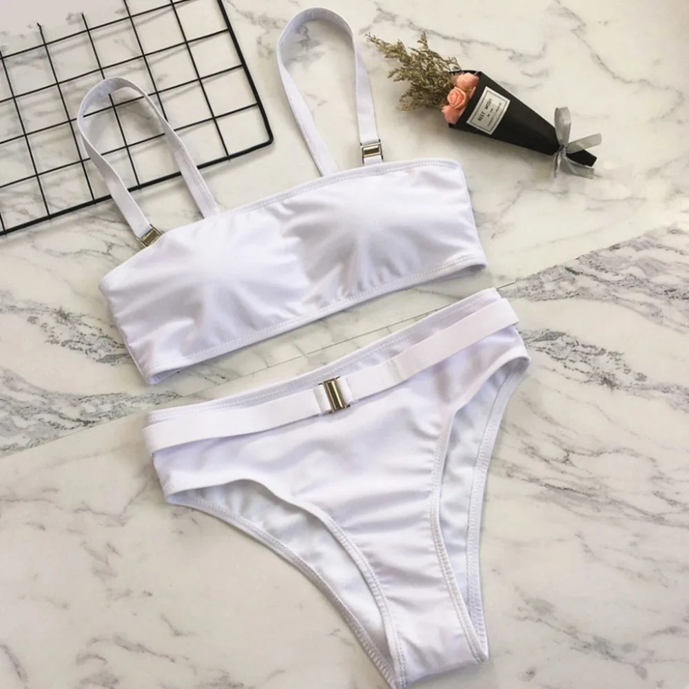 7 - CSF91219486_0500395632956089322