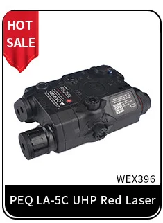 WEX418_01_07