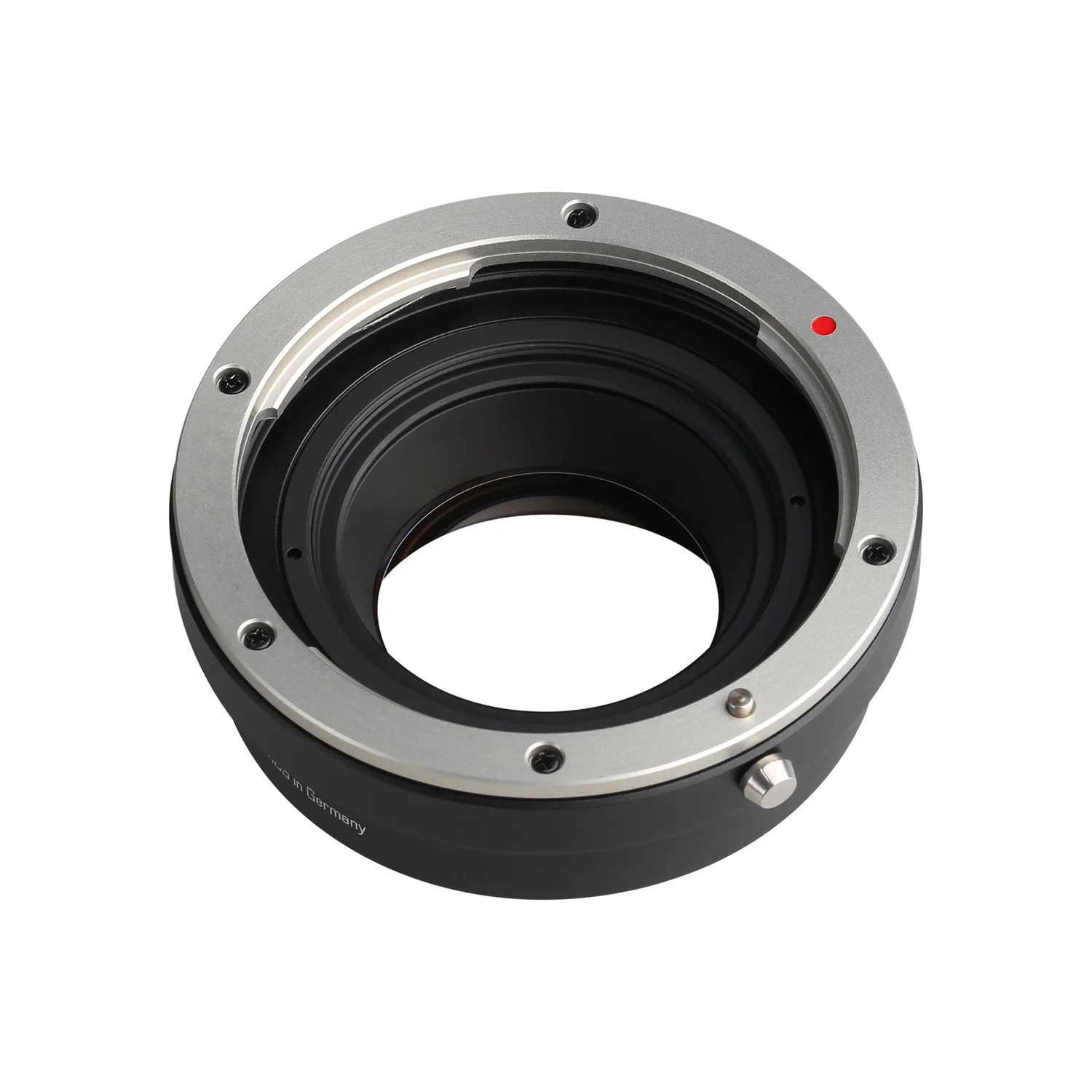 EF-FX AF 0.7X с автофокусом удлинительные трубки переходное кольцо для Canon EOS EF объектив для Fuji x-крепление камеры аксессуары