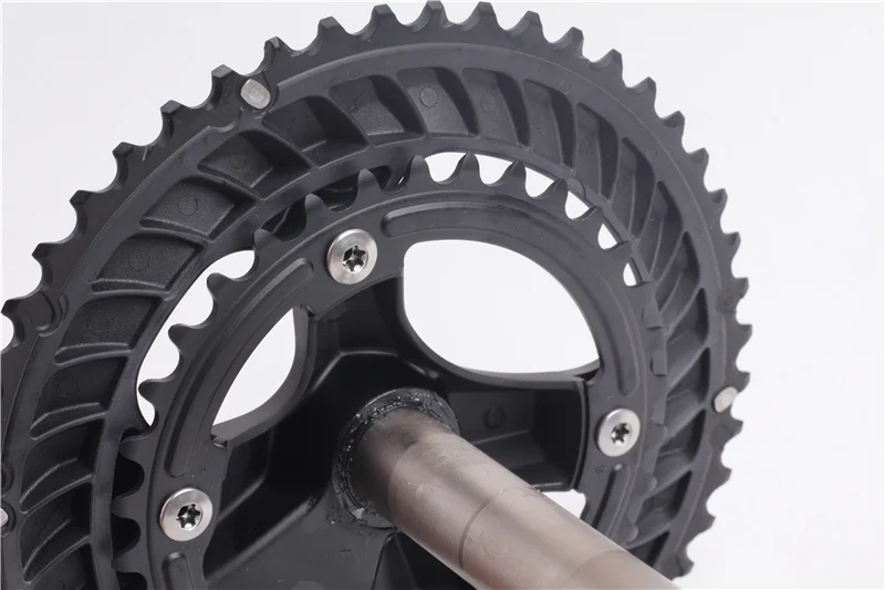 r7000 crankset