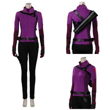 Best Value Hawkeye Costume Adult Great Deals On Hawkeye Costume Adult From Global Hawkeye Costume Adult Sellers Related Search Ranking Keywords On Aliexpress