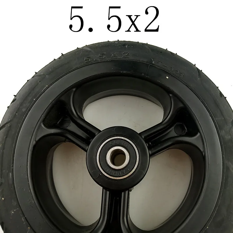 HTB100iKXrr1gK0jSZFDq6z9yVXaZ