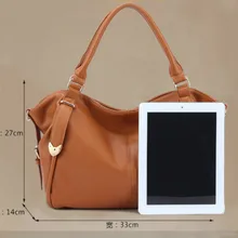 Женские ручные сумки, новинка, женская сумка из паровой кожи, сумка на плечо, большая сумка, сумки через плечо для женщин, сумка из натуральной кожи