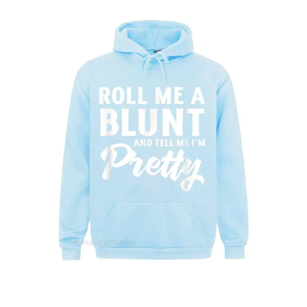 PartyCustom Long Sleeve Hoodies Summer Hot Sale  Hoods Men Sweatshirts  24361 light