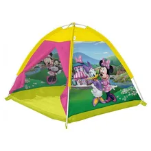 Игровая палатка «Минни» 112x112x84см