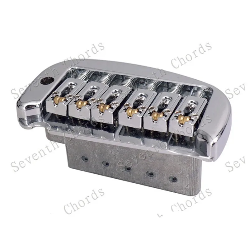 O1CN01caabgv1Z8Hi30b3bP_!!181553149