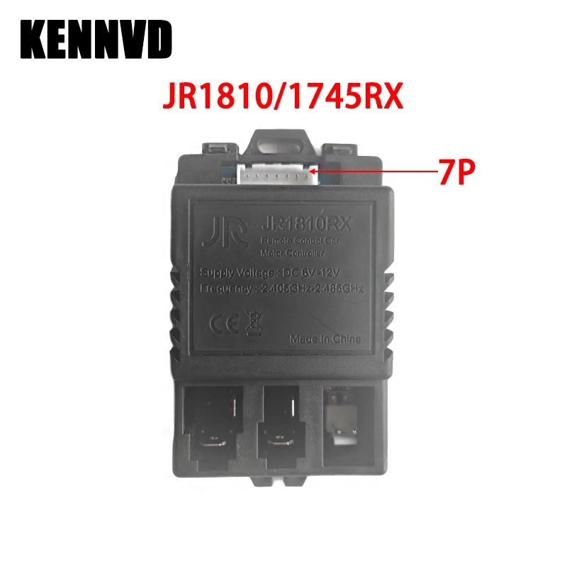 jr1810