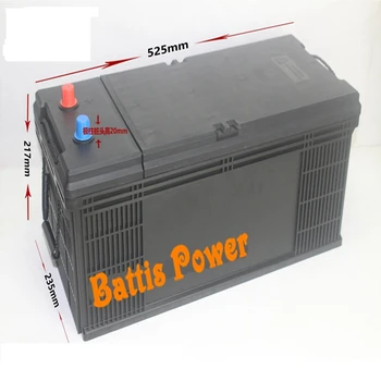 

waterproof lithium 48V 100AH li ion battery With BMS for 3500W 5000W scooter boat engine Solar energy storage +10A charger