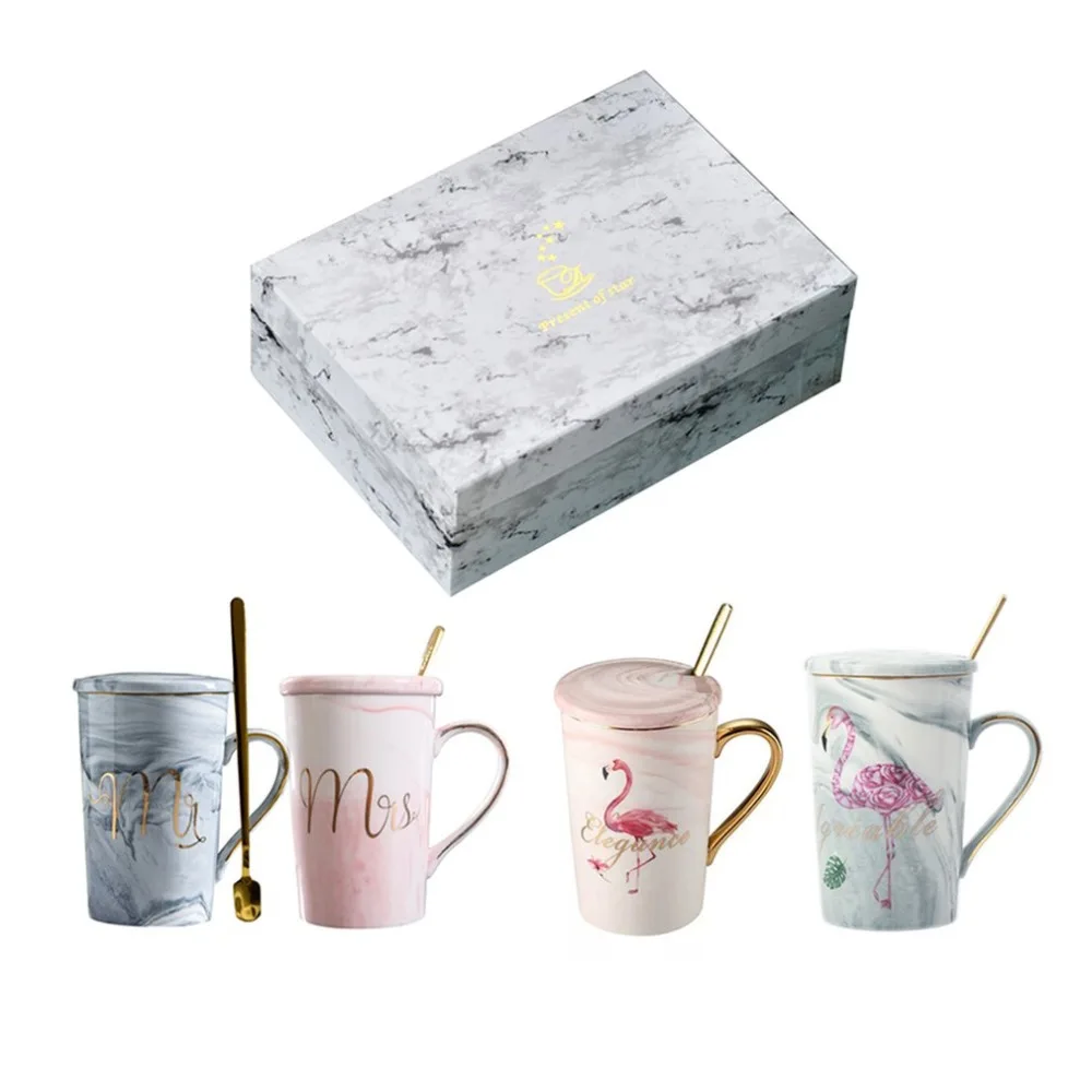 YY11276403-C-20190624-1