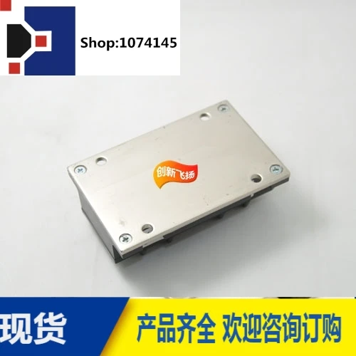 KT224515,/