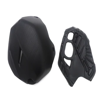 

For BMW r1200gs adv Engine Guards Protector Cover R1200GSLC 2014 2015-2017 Cylinder Head For bmw r1200r lc 2015-2017 R1200RT LC