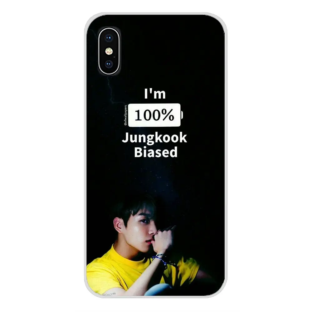 images 8 Для huawei mate Honor 5X6X7 7A 7C 8 9 10 8C 8X20 30 Lite Pro Чехол для телефона Rap RM JIMIN JIN SUGA J HOPE V JUNG KOOK - Цвет: images 8