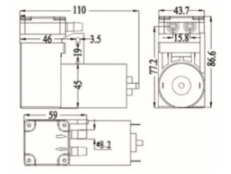 High Quality Renovação da Casa