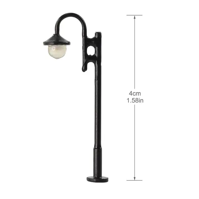 Store Home Products Anniversary Sale Feedback