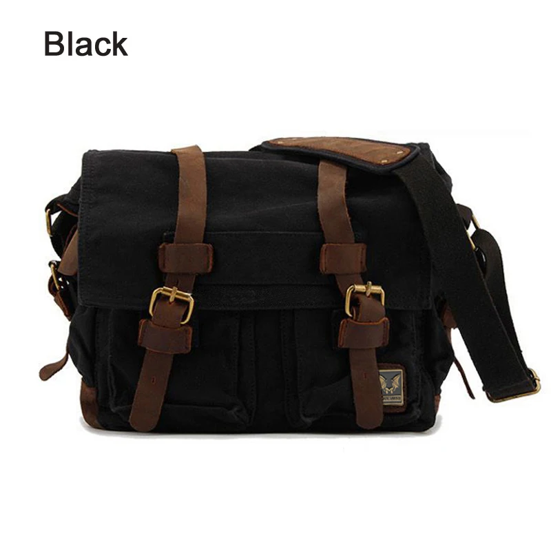 黑色-大号 蝙蝠LOGO