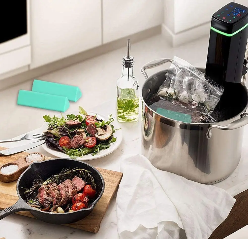 https://ae01.alicdn.com/kf/Hd48025bc1a4d44c58194bf1ccb2c3e23B/3pcs-Sous-Vide-Weights-Safe-Food-Grade-Silicone-and-304-Stainless-Steel-Inside-Reduce-Food-Risk.jpg