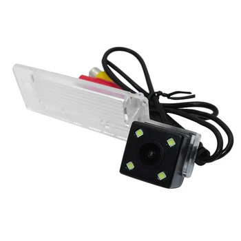 

Car Camera HD Reversing Ie Camera for A4LTTA5Q5